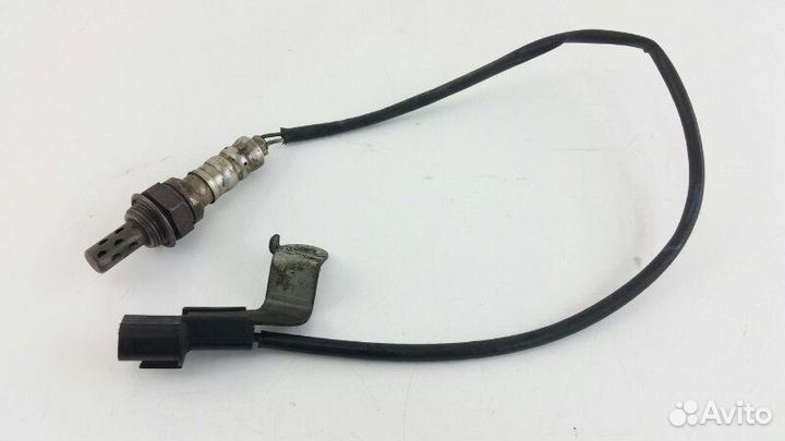 Лямбда-зонд Mitsubishi Dingo CQ2A 4G15 2000