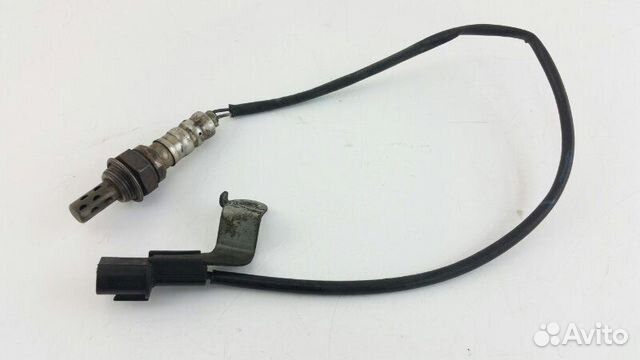 Лямбда-зонд Mitsubishi Dingo CQ2A 4G15 2000