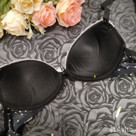 Бюстгальтер Lise Charmel 70B