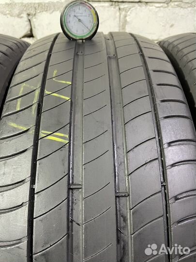 Michelin Primacy 3 225/50 R18
