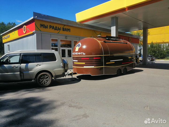 Перевозка,доставка,буксировка фудтраков, катеров,л