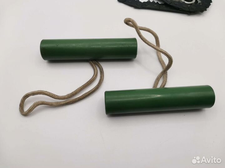 Пила карманная для рыбаков охотников туристов (Ч)