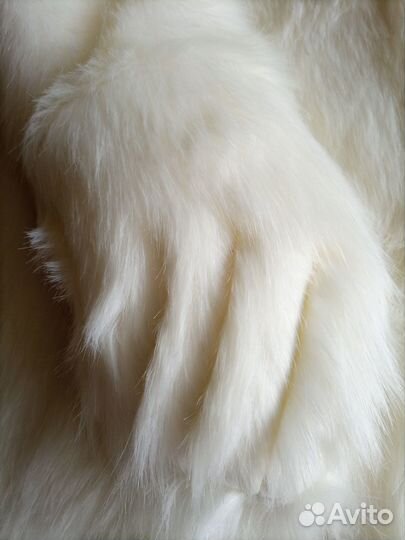 Ростовая кукла Нерпенок