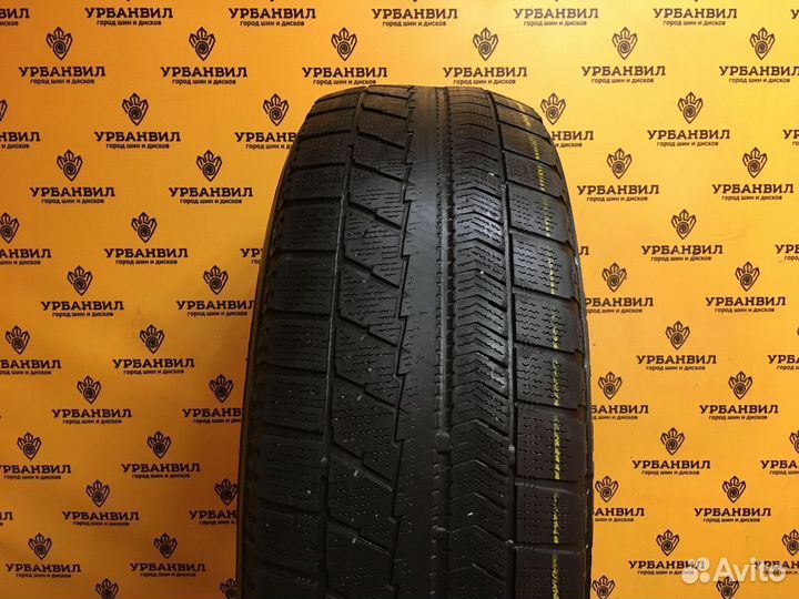 Bridgestone Blizzak VRX 215/65 R16 98S