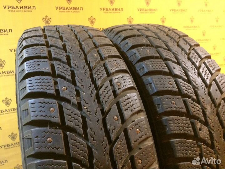 Aurora W403 195/65 R15