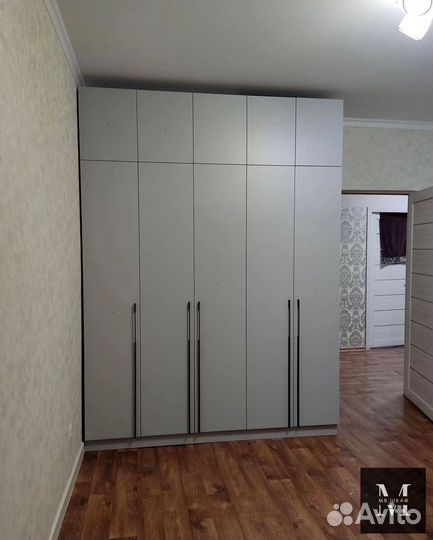 Шкаф распашной как икея