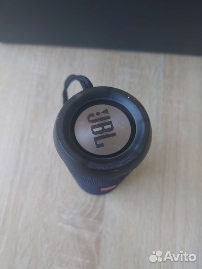 Jbl flip 3 se