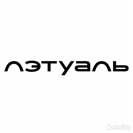 Клубная карта лэтуаль