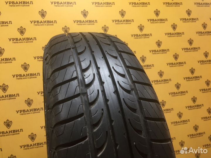 Tunga Zodiak 2 185/65 R14 90T