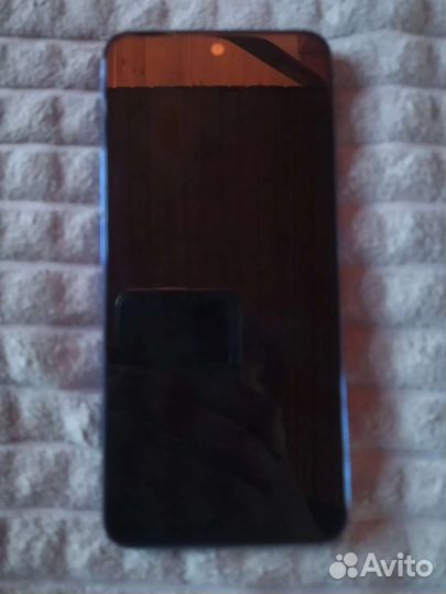 Xiaomi Redmi Note 11, 4/128 ГБ