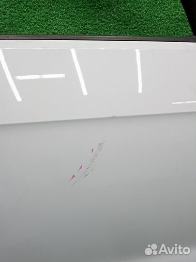 Дверь volkswagen golf 5G1 (26471) контрактная