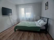 квартира от собственника.