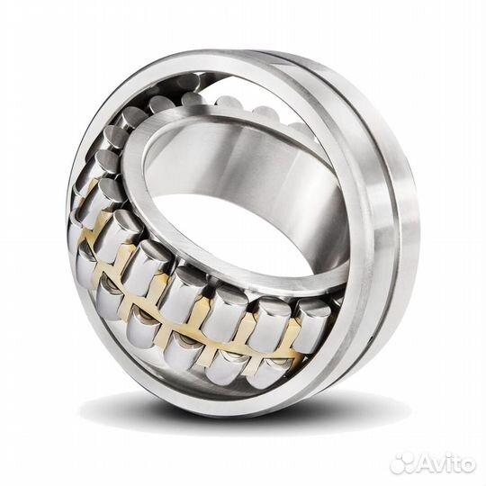 Подшипник 3609 Н (22309 MBW33) NoName