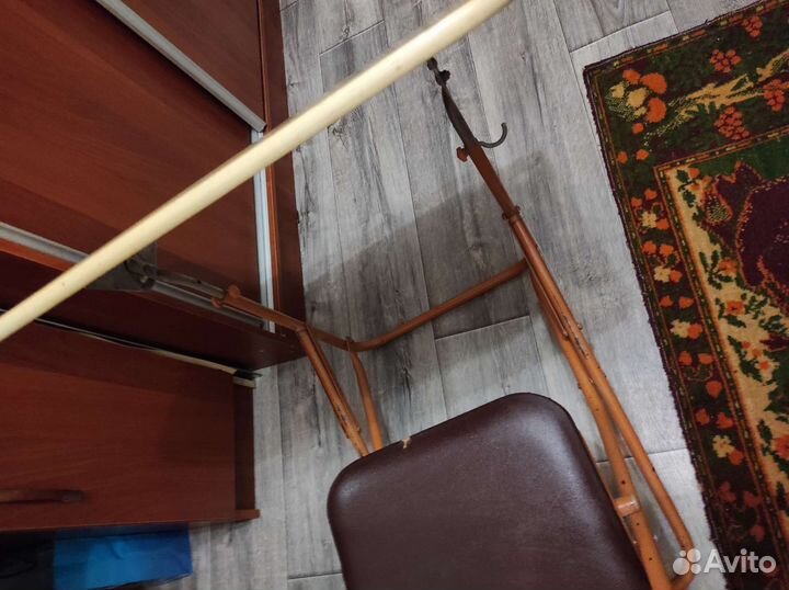 Школьная парта бу