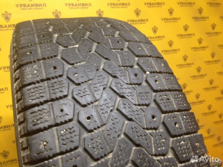 Yokohama Ice Guard F700S 205/55 R16