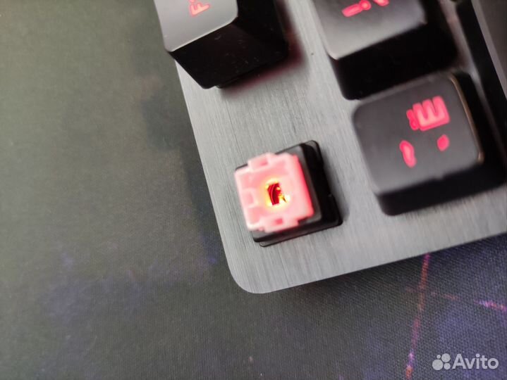 Logitech g413 carbon