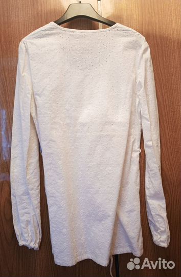 Блузка женская 40-42 размера