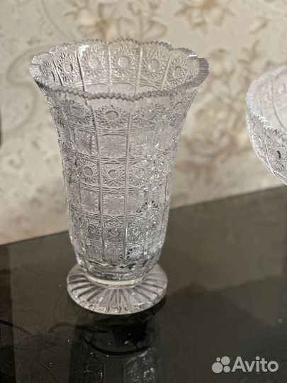 Ваза для фруктов, ваза для цветов