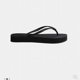 Сланцы havaianas