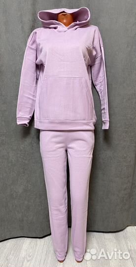 Спортивные костюмы на флисе