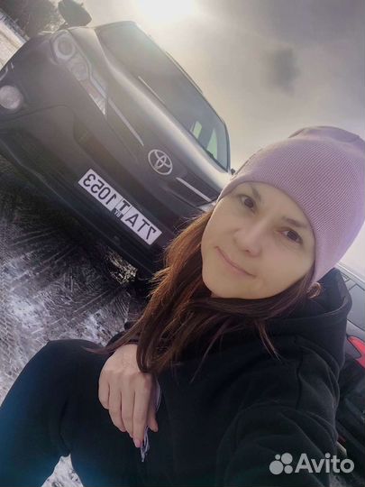 Перегон автомобиля из Владивостока