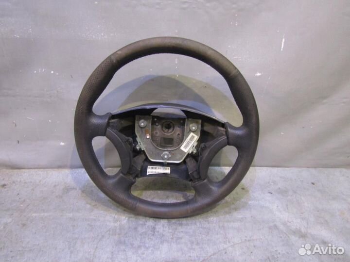 Рулевое колесо для AIR BAG (без AIR BAG) Great Wa