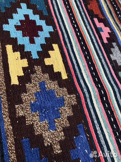 Ковры и паласы