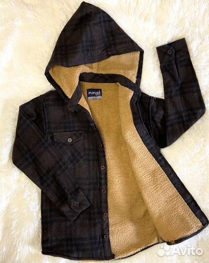 Детская одежда опт Турция