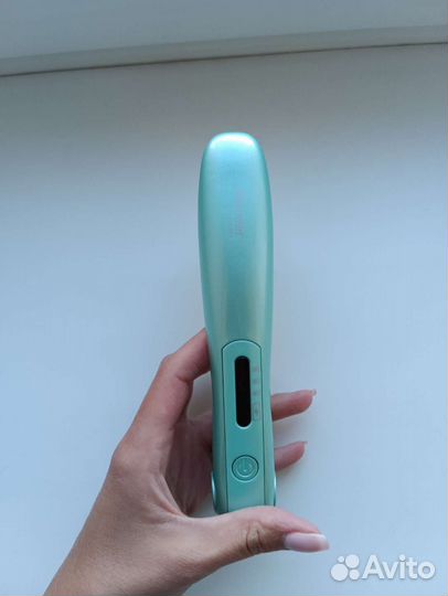 Беспроводной выпрямитель