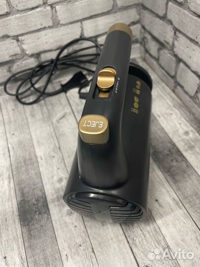 Миксер redmond rhm-2105 (Т2877)