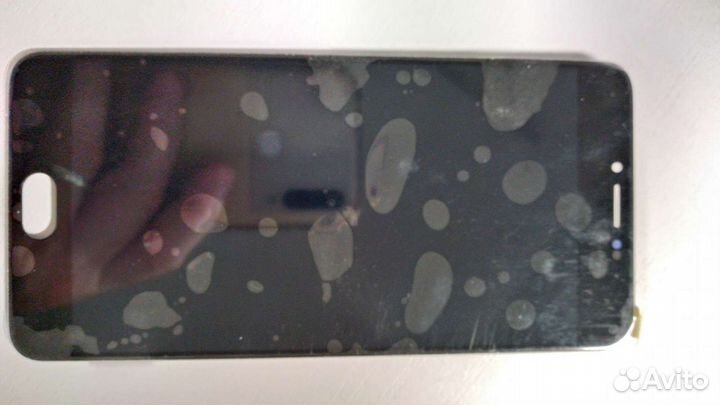 Запчасть для телефона