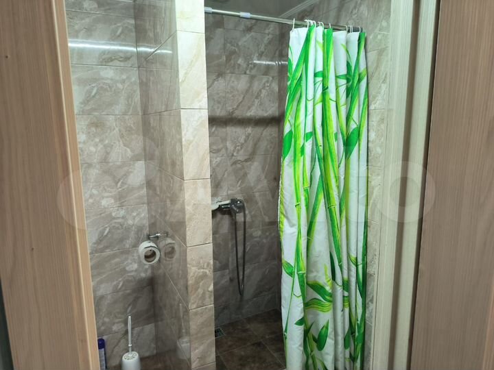 Комната 12 м², 1/4 эт.