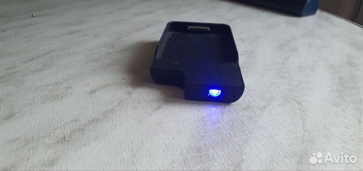 Мини проектор для телефона iPhone 4,4S