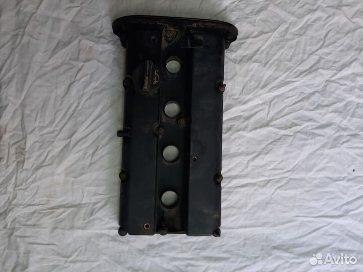 Запчасти для ford focus 2