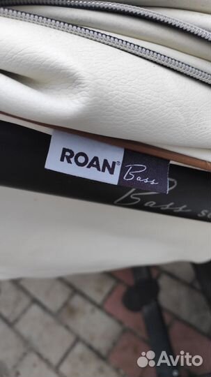 Детская коляска бесплатно