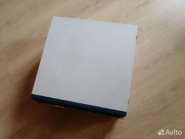 Тостер philips hd2581 запчасти тэн