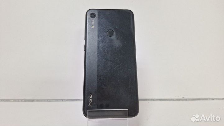 HONOR 8A, 2/32 ГБ