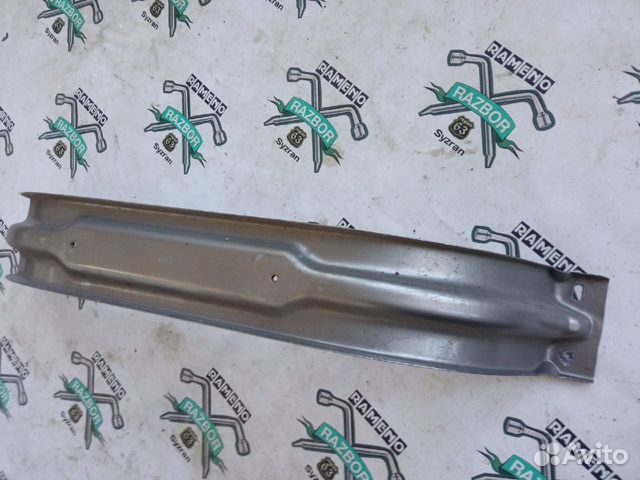 Поперечина LADA Granta FL