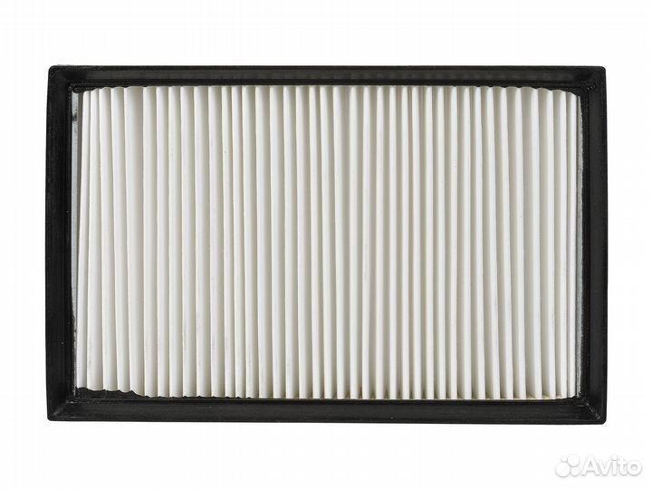 Фильтр воздушный stellox 71-01411-SX