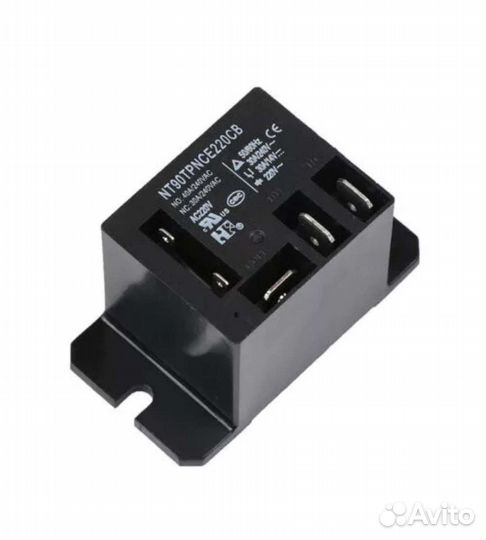 Запчасти для котла Ресурс