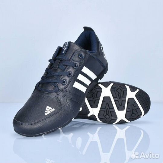 Кроссовки Adidas Daroga