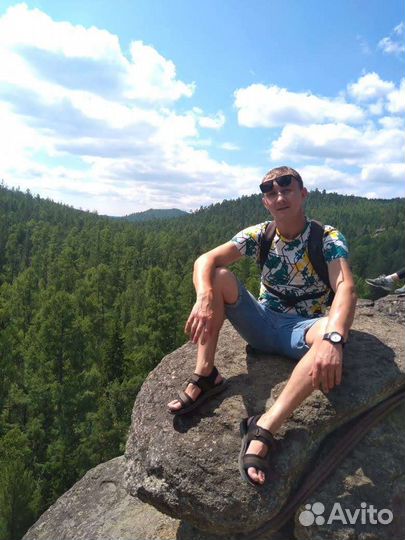 Мастер на час Сборка мебели