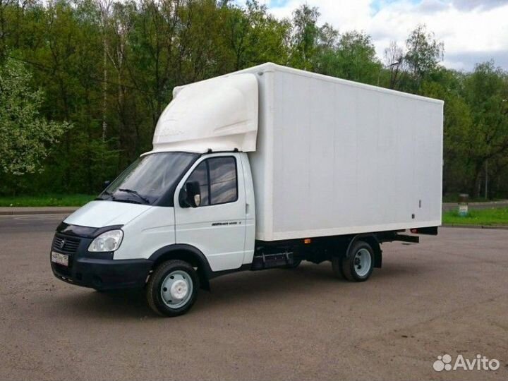 Попутные перевозки 1 3 5 10 20 тонн груза