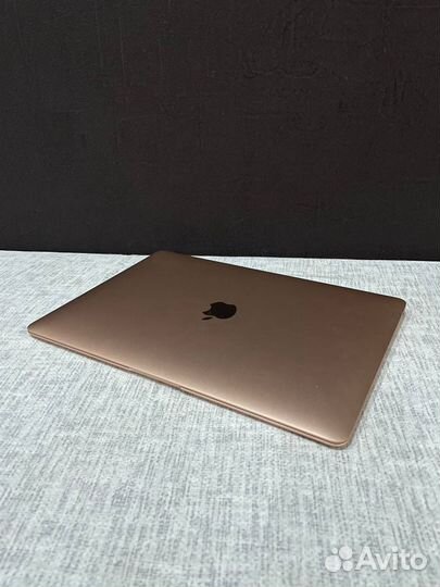Macbook air 2020 a2337