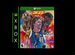 NBA 2K22 NBA 75th Anniversary Edition Xbox