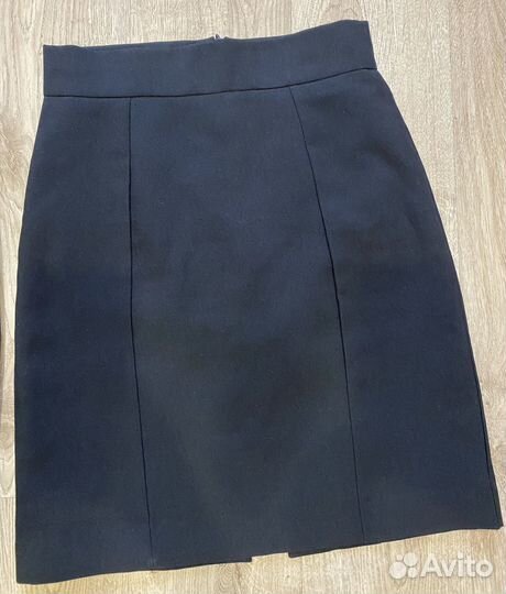 Женские вещи пакетом 40 42