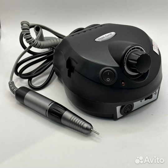 Аппарат для маникюра Ростов