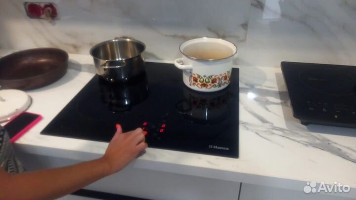 Мобильный мастер сантехник электрик, в любой район