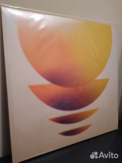 Satin Jackets – Solar Nights