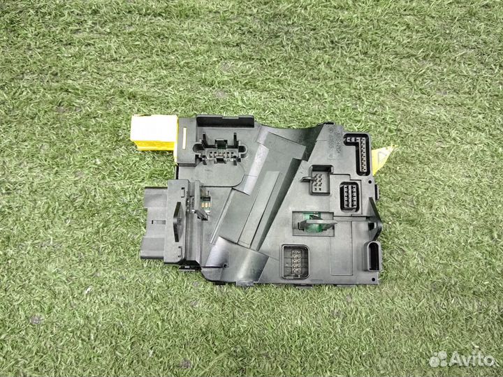 Блок подрулевой VAG Audi S3 8P